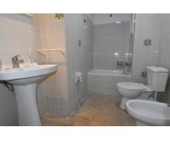 Piso en Venta en Girona, Girona