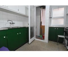 Piso en Venta en Girona, Girona