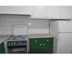 Piso en Venta en Girona, Girona