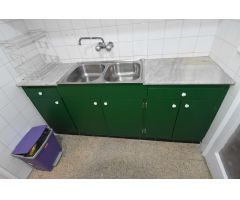 Piso en Venta en Girona, Girona