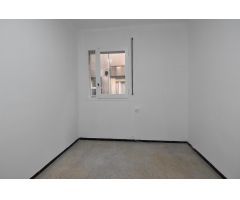 Piso en Venta en Girona, Girona