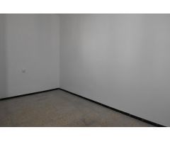 Piso en Venta en Girona, Girona