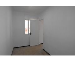Piso en Venta en Girona, Girona