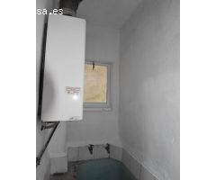 Piso en Venta en Girona, Girona