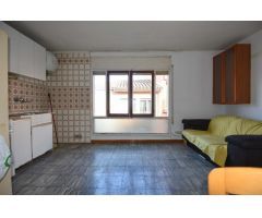 Piso en Venta en Salto, Girona