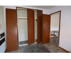 Piso en Venta en Salto, Girona