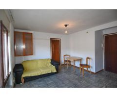Piso en Venta en Salto, Girona