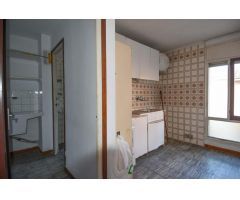 Piso en Venta en Salto, Girona