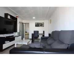 Piso en Venta en Salto, Girona