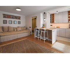 Piso en Venta en Girona, Girona