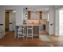 Piso en Venta en Girona, Girona