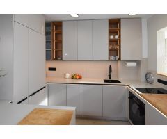 Piso en Venta en Girona, Girona