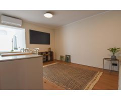 Piso en Venta en Girona, Girona