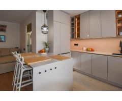 Piso en Venta en Girona, Girona