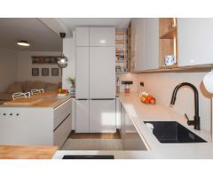 Piso en Venta en Girona, Girona