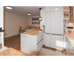 Piso en Venta en Girona, Girona
