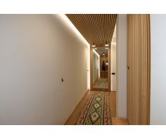 Piso en Venta en Girona, Girona