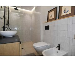 Piso en Venta en Girona, Girona