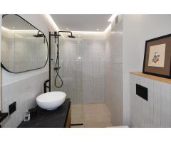 Piso en Venta en Girona, Girona