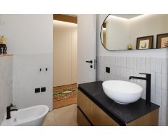 Piso en Venta en Girona, Girona