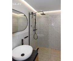 Piso en Venta en Girona, Girona