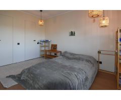 Piso en Venta en Girona, Girona