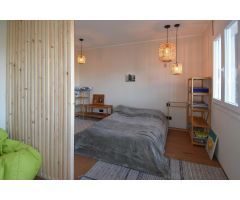 Piso en Venta en Girona, Girona