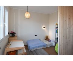 Piso en Venta en Girona, Girona