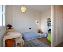 Piso en Venta en Girona, Girona