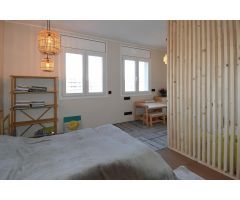 Piso en Venta en Girona, Girona