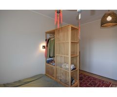 Piso en Venta en Girona, Girona
