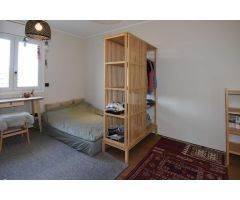 Piso en Venta en Girona, Girona