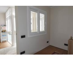 Piso en Venta en Girona, Girona