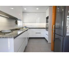 Chalet en Alquiler en Girona, Girona