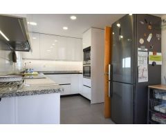Chalet en Alquiler en Girona, Girona