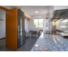 Chalet en Alquiler en Girona, Girona