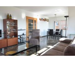 Chalet en Alquiler en Girona, Girona