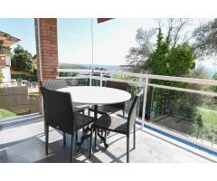 Chalet en Alquiler en Girona, Girona