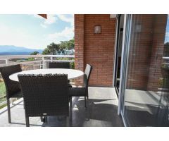 Chalet en Alquiler en Girona, Girona