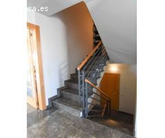 Chalet en Alquiler en Girona, Girona