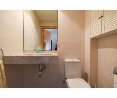 Chalet en Alquiler en Girona, Girona
