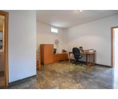 Chalet en Alquiler en Girona, Girona