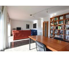 Chalet en Alquiler en Girona, Girona