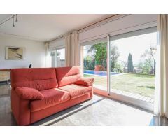 Chalet en Alquiler en Girona, Girona
