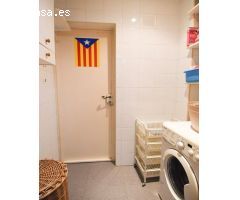 Chalet en Alquiler en Girona, Girona