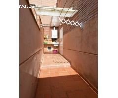 Chalet en Alquiler en Girona, Girona