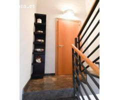 Chalet en Alquiler en Girona, Girona