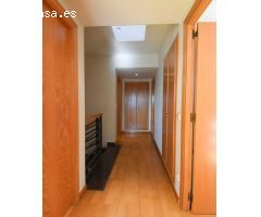 Chalet en Alquiler en Girona, Girona