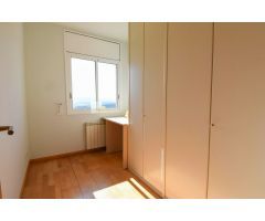 Chalet en Alquiler en Girona, Girona