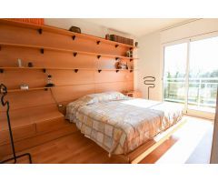 Chalet en Alquiler en Girona, Girona